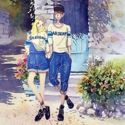 拯救小萌虎